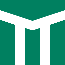 Modern Treasury Logo